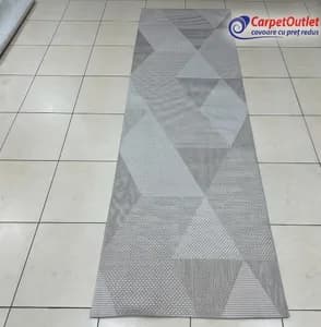 Rogojină 80x200 970013