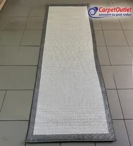 Rogojină 80x200 970014