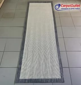 Rogojină 80x200 970015
