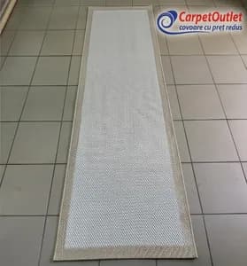 Rogojină 80x200 970019