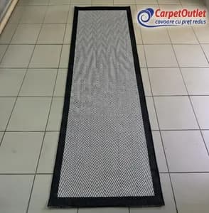 Rogojină 80x200 970020