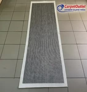 Rogojină 80x200 970022