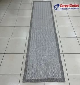 Rogojină 80x300 980001