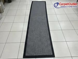 Rogojină 80x300 980003