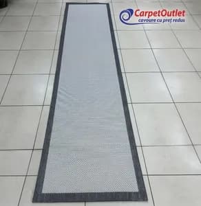Rogojină 80x300 980004