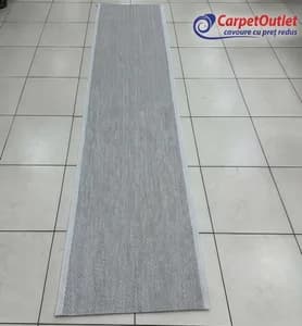 Rogojină 80x300 980005