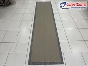 Rogojină 80x300 980008