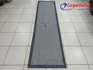 Rogojină 80x300 980010