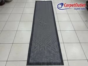 Rogojină 80x300 980011