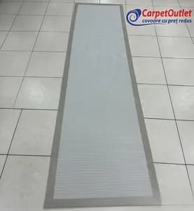 Rogojină 80x300 980012