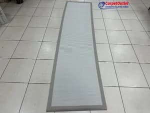 Rogojină 80x300 980012