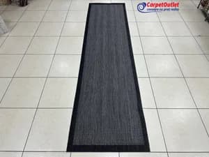 Rogojină 80x300 980013
