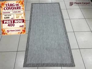 Rogojină 100x200 990001